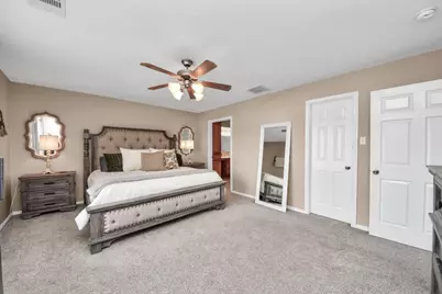 3608 Kristen Drive, Highlands, TX 77562 - Photo 24