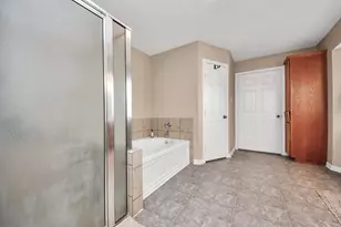 3608 Kristen Dr, Highlands, TX 77562 - Photo 28