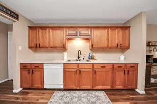 3608 Kristen Dr, Highlands, TX 77562 - Photo 16