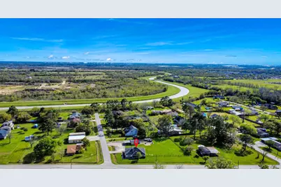 3608 Kristen Drive, Highlands, TX 77562 - Photo 46