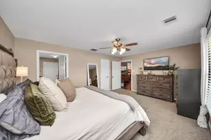 3608 Kristen Dr, Highlands, TX 77562 - Photo 24