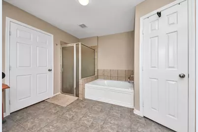 3608 Kristen Drive, Highlands, TX 77562 - Photo 30