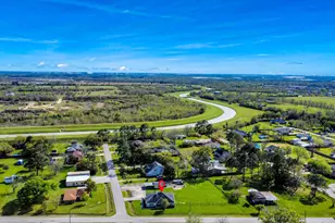 3608 Kristen Dr, Highlands, TX 77562 - Photo 44