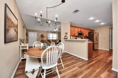 3608 Kristen Drive, Highlands, TX 77562 - Photo 20