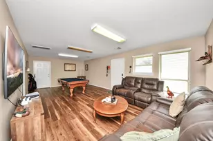 3608 Kristen Dr, Highlands, TX 77562 - Photo 22