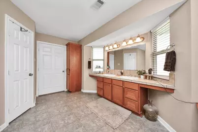 3608 Kristen Drive, Highlands, TX 77562 - Photo 28