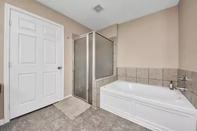 3608 Kristen Drive, Highlands, TX 77562 - Photo 32