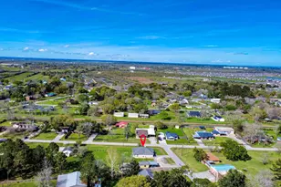 3608 Kristen Dr, Highlands, TX 77562 - Photo 42