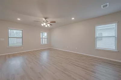 1986 Hidden Cedar Drive, Conroe, TX 77301 - Photo 10