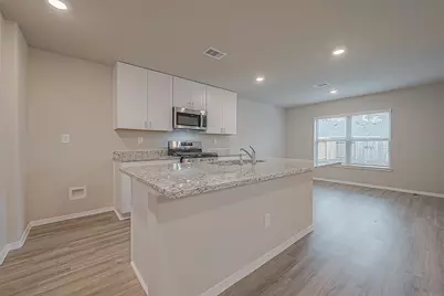 1986 Hidden Cedar Drive, Conroe, TX 77301 - Photo 14