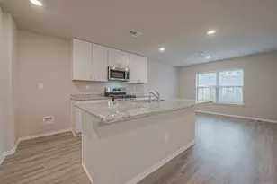 1986 Hidden Cedar Dr, Conroe, TX 77301 - Photo 14