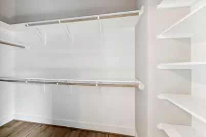 1214 W 25th Street, Houston, TX 77008 - Photo 24