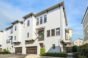 1214 W 25th St, Houston, TX 77008 - Photo 1