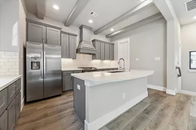 1214 W 25th Street, Houston, TX 77008 - Photo 12