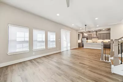 1214 W 25th Street, Houston, TX 77008 - Photo 6