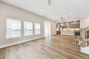 1214 W 25th St, Houston, TX 77008 - Photo 6