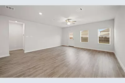 10712 Aston Court, Bryan, TX 77801 - Photo 8