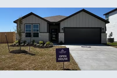 10712 Aston Court, Bryan, TX 77801 - Photo 20