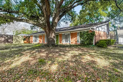 7810 Locke Lane, Houston, TX 77063 - Photo 34