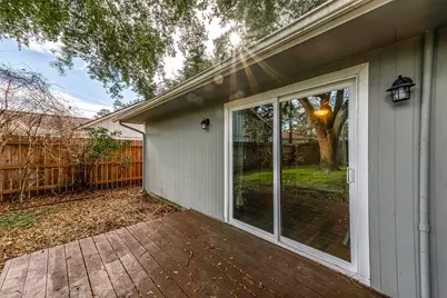 7810 Locke Lane, Houston, TX 77063 - Photo 4