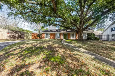 7810 Locke Lane, Houston, TX 77063 - Photo 38