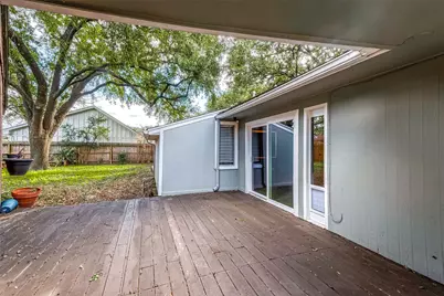 7810 Locke Lane, Houston, TX 77063 - Photo 1