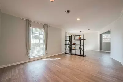 7810 Locke Lane, Houston, TX 77063 - Photo 24
