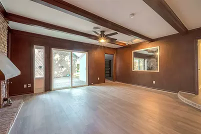 7810 Locke Lane, Houston, TX 77063 - Photo 6
