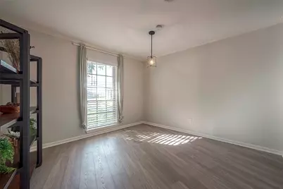 7810 Locke Lane, Houston, TX 77063 - Photo 28