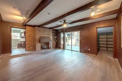 7810 Locke Lane, Houston, TX 77063 - Photo 8