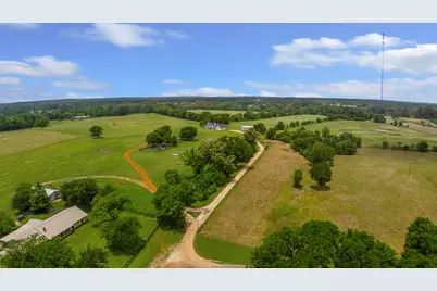 294 County Road 2717, Alto, TX 75925 - Photo 40