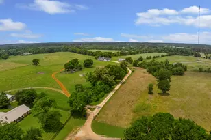 294 County Rd 2717, Alto, TX 75925 - Photo 40