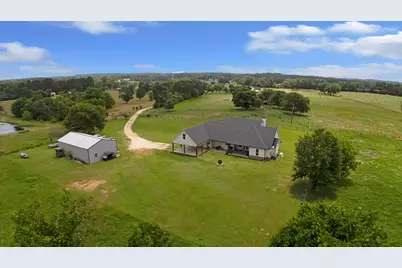 294 County Road 2717, Alto, TX 75925 - Photo 38