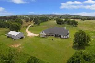 294 County Rd 2717, Alto, TX 75925 - Photo 38