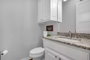 294 County Rd 2717, Alto, TX 75925 - Photo 24