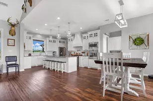 294 County Rd 2717, Alto, TX 75925 - Photo 8