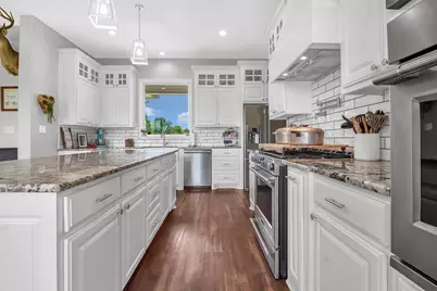 294 County Road 2717, Alto, TX 75925 - Photo 10