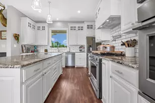 294 County Rd 2717, Alto, TX 75925 - Photo 10