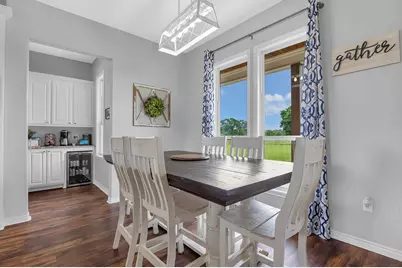 294 County Road 2717, Alto, TX 75925 - Photo 14