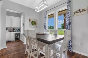 294 County Rd 2717, Alto, TX 75925 - Photo 14