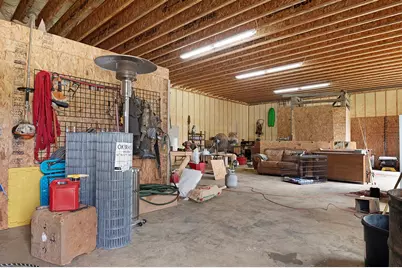 294 County Road 2717, Alto, TX 75925 - Photo 36