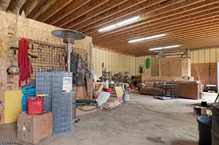 294 County Rd 2717, Alto, TX 75925 - Photo 36