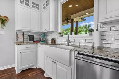 294 County Road 2717, Alto, TX 75925 - Photo 12