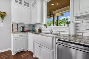 294 County Rd 2717, Alto, TX 75925 - Photo 12