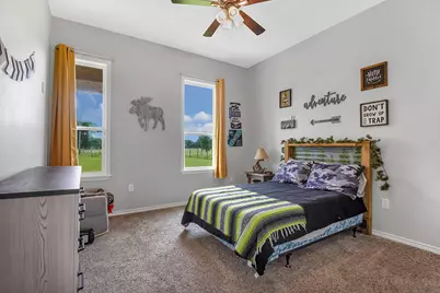 294 County Road 2717, Alto, TX 75925 - Photo 20