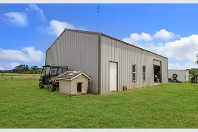 294 County Road 2717, Alto, TX 75925 - Photo 34