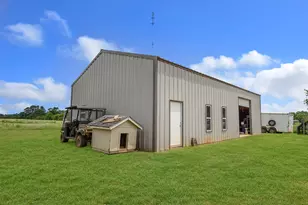 294 County Rd 2717, Alto, TX 75925 - Photo 34