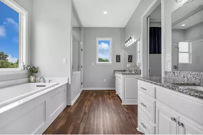 294 County Road 2717, Alto, TX 75925 - Photo 16