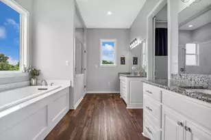 294 County Rd 2717, Alto, TX 75925 - Photo 16