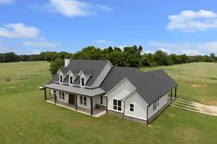 294 County Rd 2717, Alto, TX 75925 - Photo 32